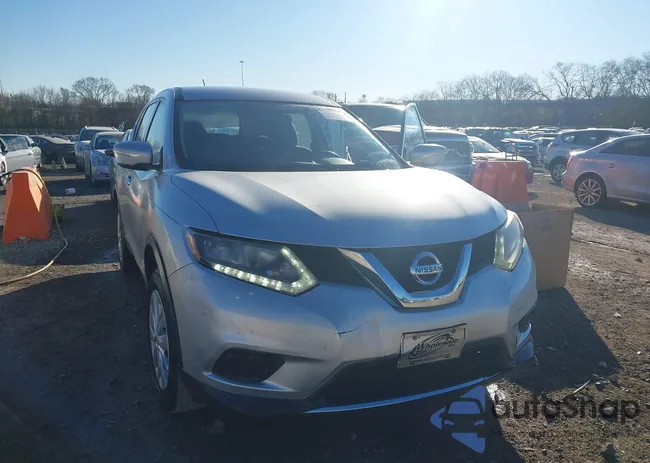 KNMAT2MV3FP586819: 43937777