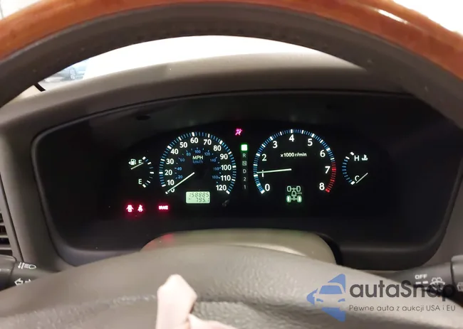 JNRDR09Y93W303330: 43937786