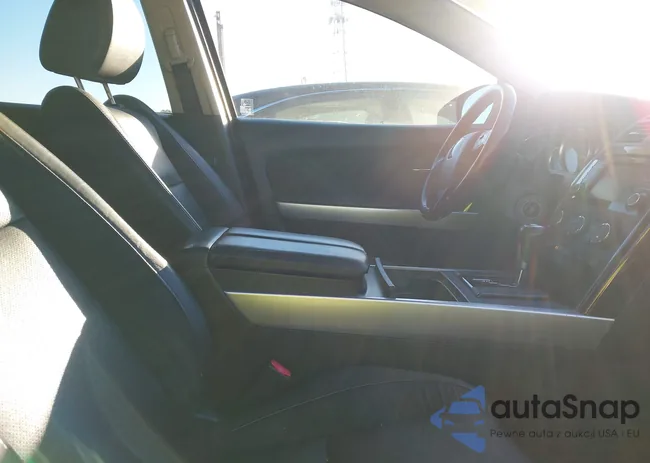 JM3TB2DA0E0442832: 43937792