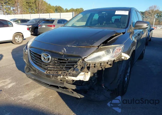 JM3TB2DA0E0442832: 43937792