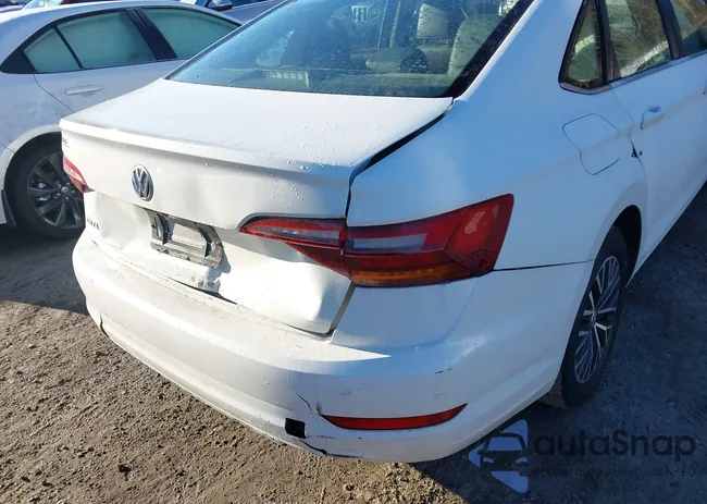 3VWC57BU7KM060314: 43937794