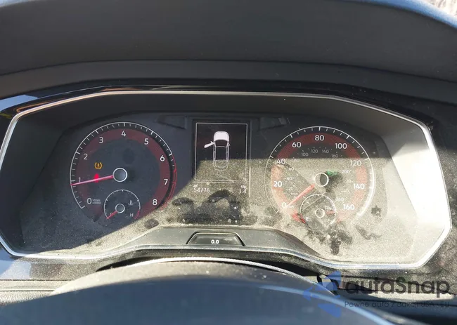 3VWC57BU7KM060314: 43937794