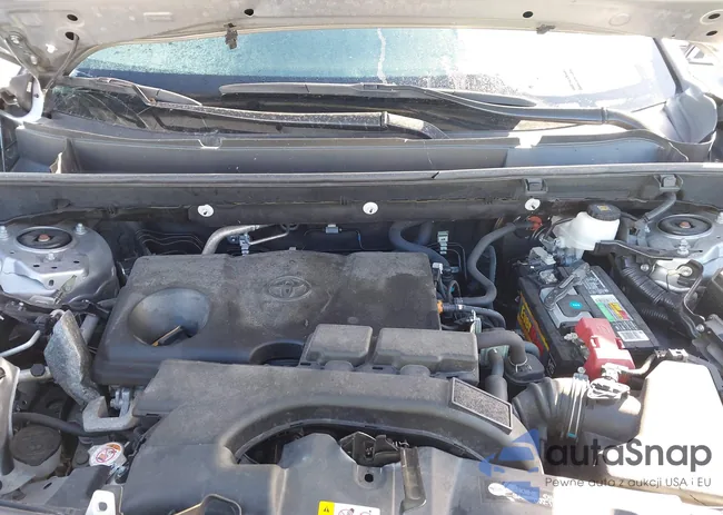 2T3P1RFV0MC192073: 43937795