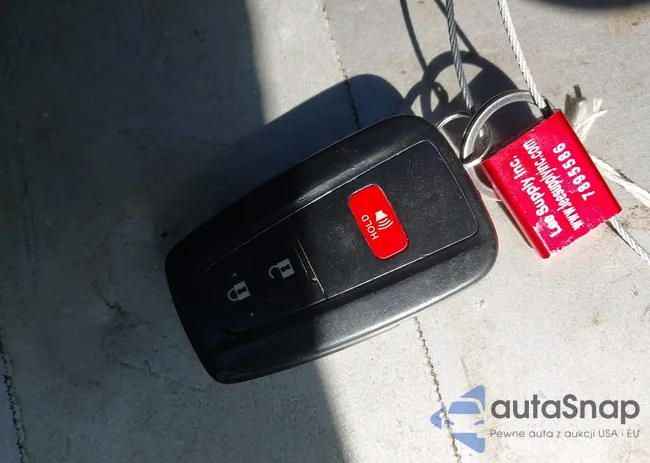 2T3P1RFV0MC192073: 43937795