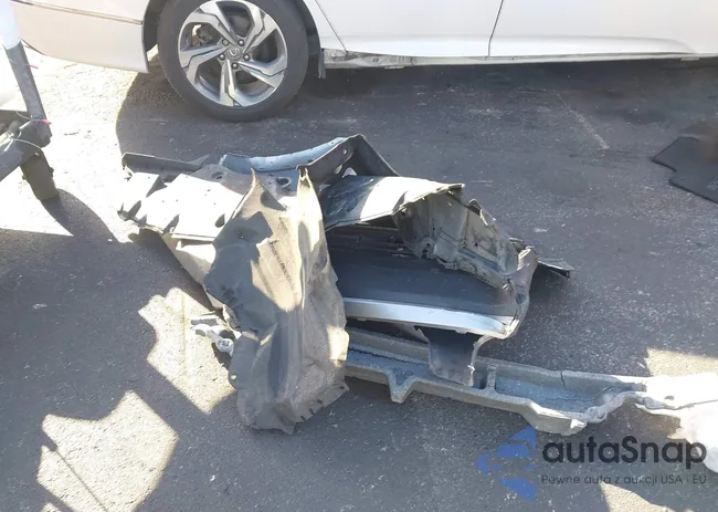 2T3P1RFV0MC192073: 43937795