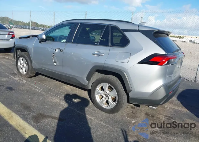 2T3P1RFV0MC192073: 43937795