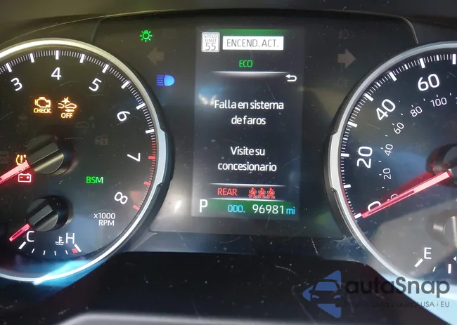 2T3P1RFV0MC192073: 43937795