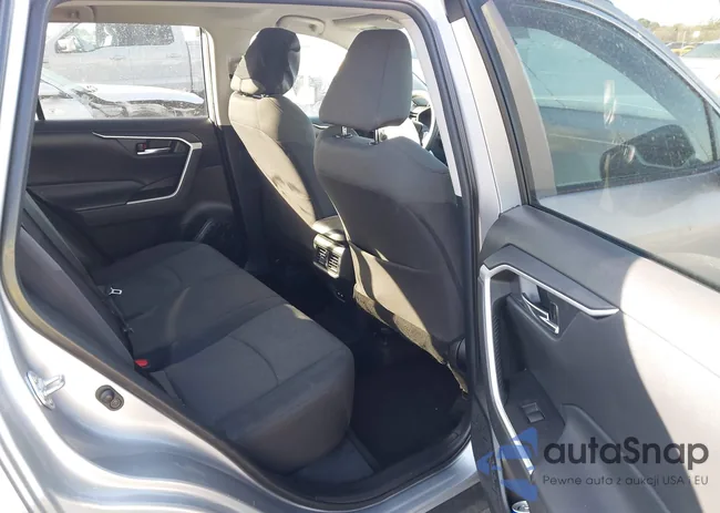 2T3P1RFV0MC192073: 43937795