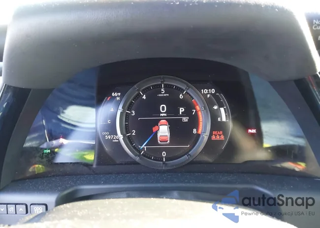 58AJZ1B15PU153177: 43937796