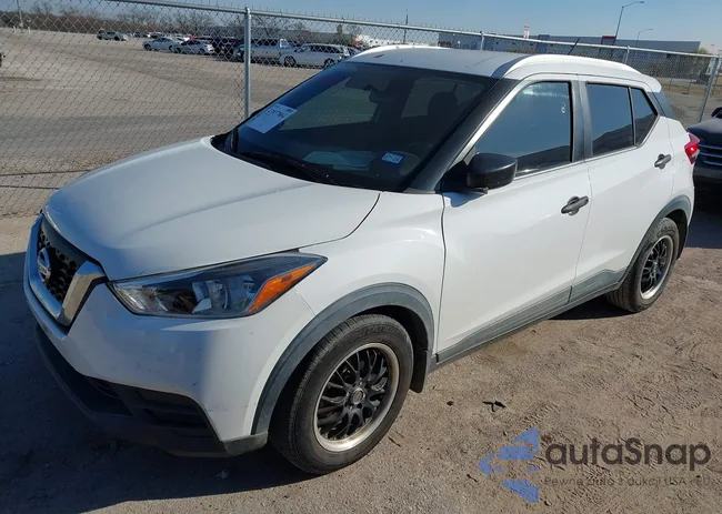 3N1CP5CU1JL506982: 43937804