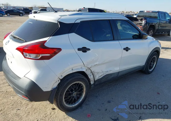 3N1CP5CU1JL506982: 43937804