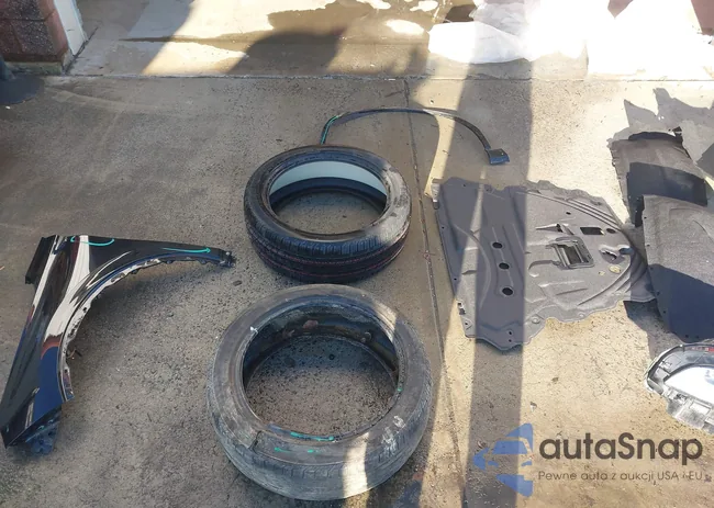 5LMCJ2DA5PUL13663: 43937806