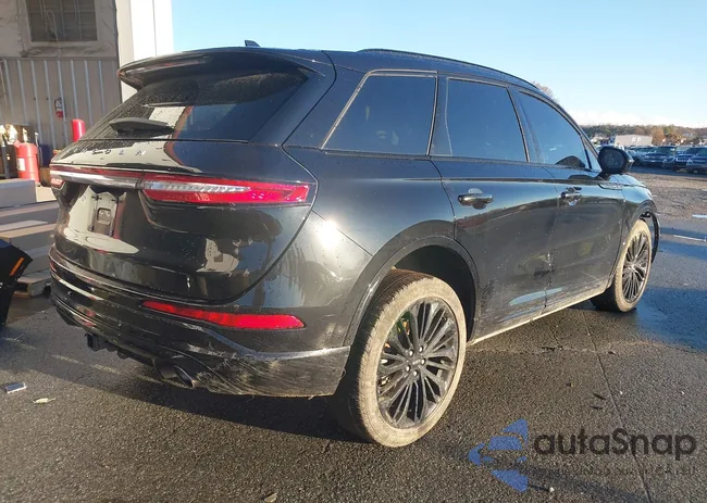 5LMCJ2DA5PUL13663: 43937806