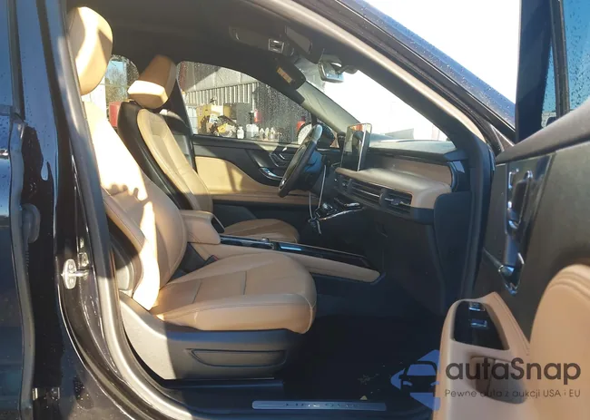 5LMCJ2DA5PUL13663: 43937806