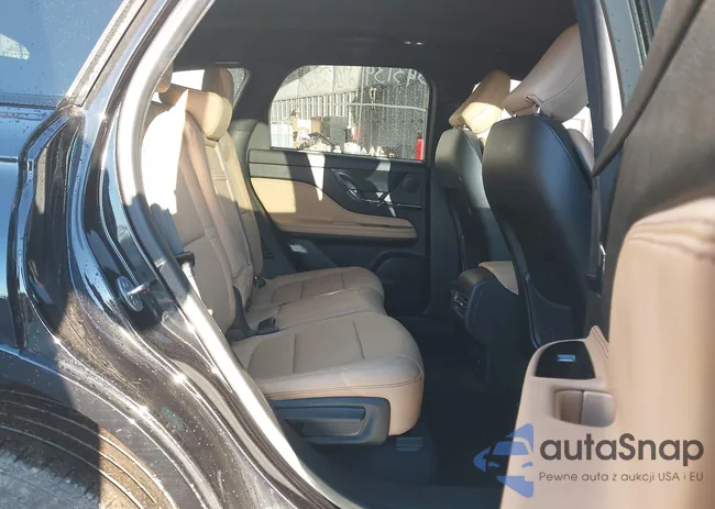 5LMCJ2DA5PUL13663: 43937806