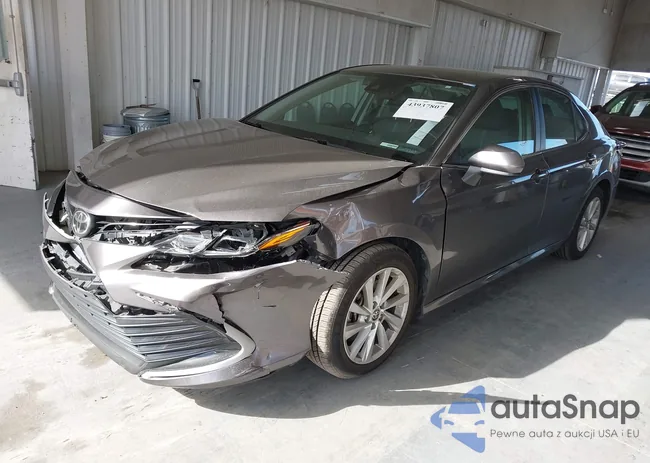 4T1C11AK9NU652255: 43937807