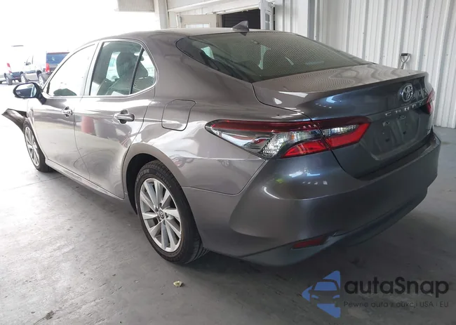 4T1C11AK9NU652255: 43937807