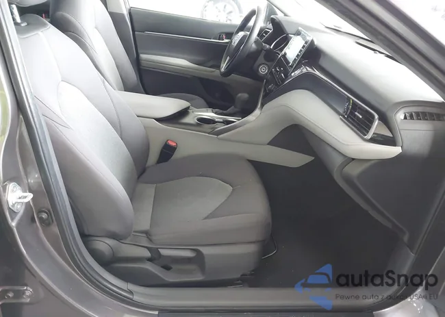 4T1C11AK9NU652255: 43937807