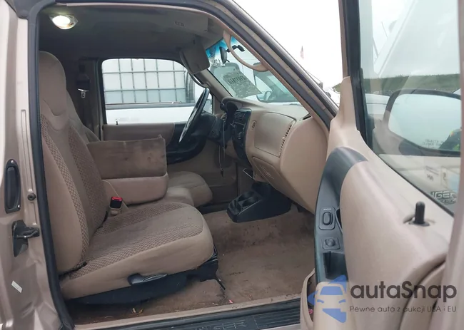 1FTZR15X0WPB35553: 43937810