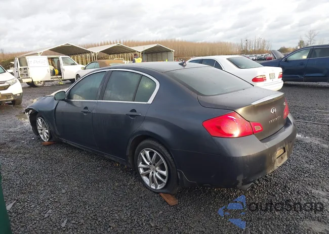 JNKBV61E28M205457: 43937813