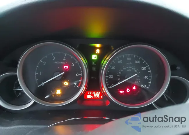 1YVHZ8CH4B5M01317: 43937817