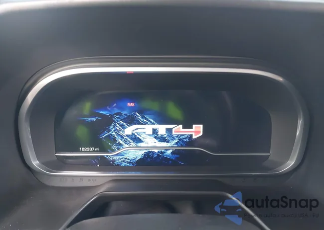 1GKS2HKD0PR239950: 43937827