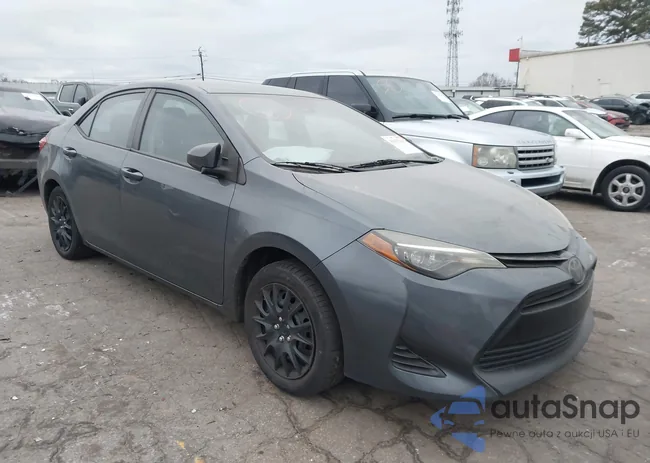 2T1BURHEXKC208431: 43937826