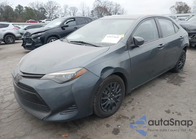 2T1BURHEXKC208431: 43937826