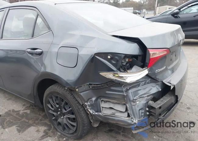 2T1BURHEXKC208431: 43937826