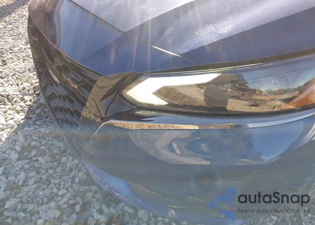 1N4BL4CV6RN411052: 43937831