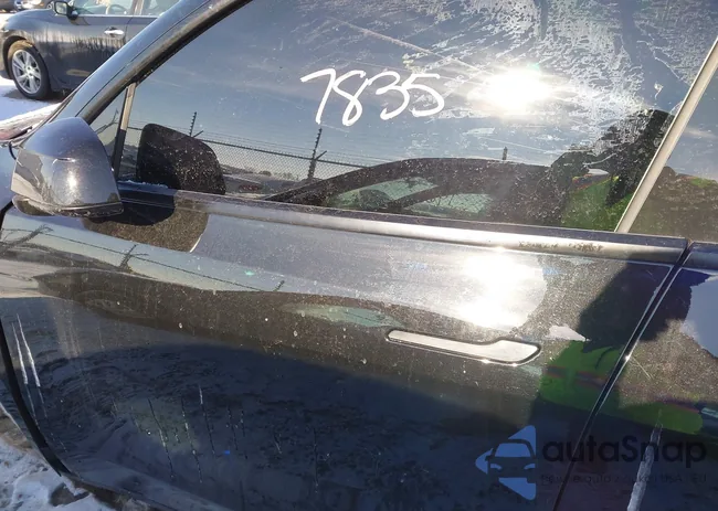 7SAYGDEE3TA463931: 43937835