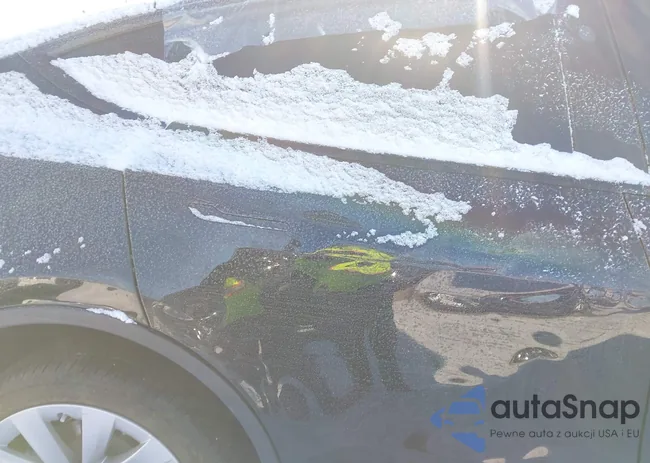 7SAYGDEE3TA463931: 43937835