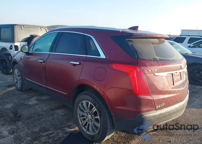 1GYKNBRS1HZ139520: 43937837