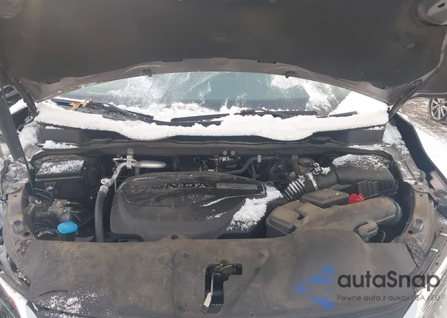 5FNRL6H73KB022341: 43937847