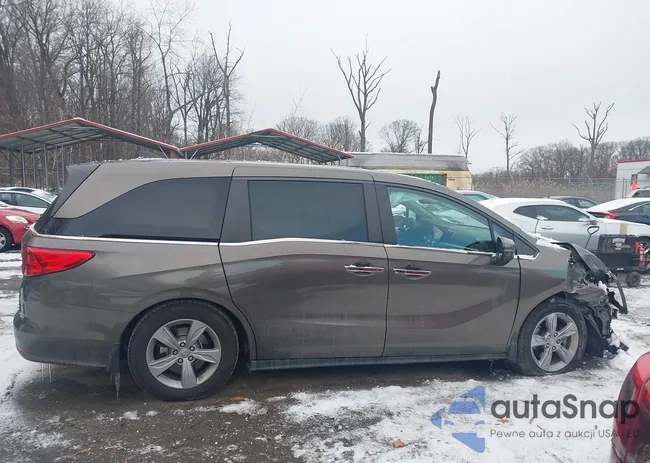 5FNRL6H73KB022341: 43937847