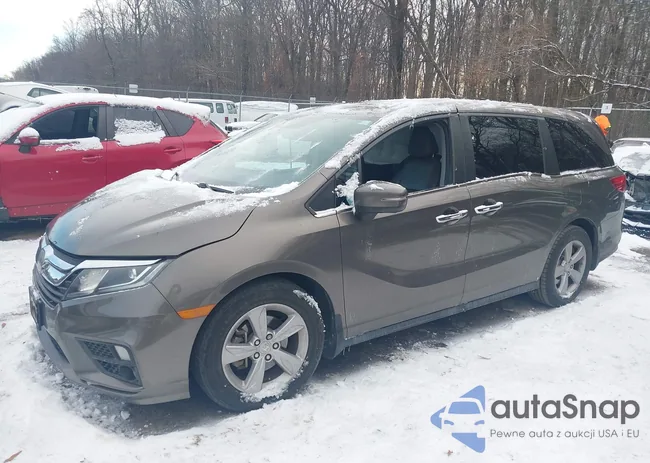 5FNRL6H73KB022341: 43937847