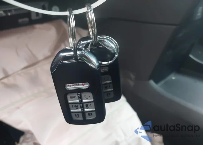 5FNRL6H73KB022341: 43937847