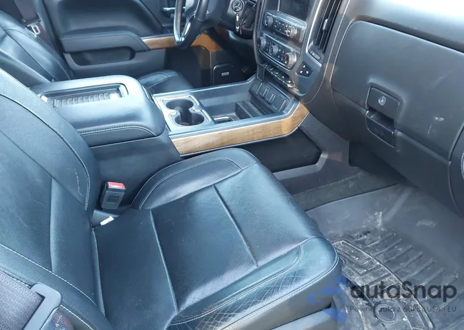 3GCUKSEC8HG135308: 43937848