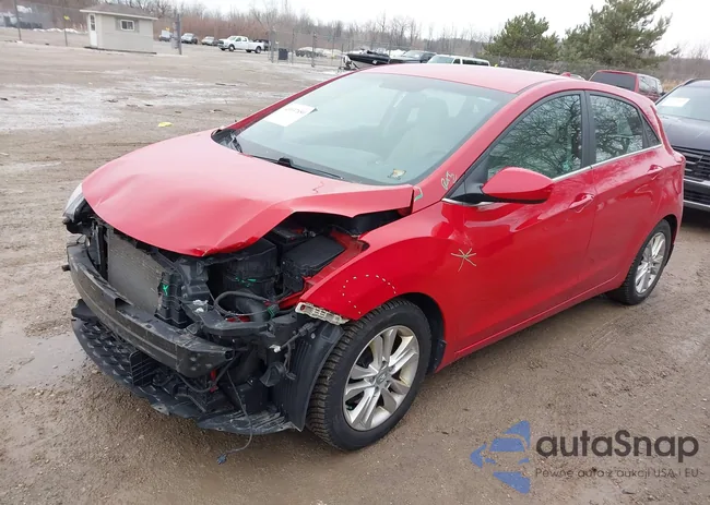 KMHD35LE1DU082649: 43937850