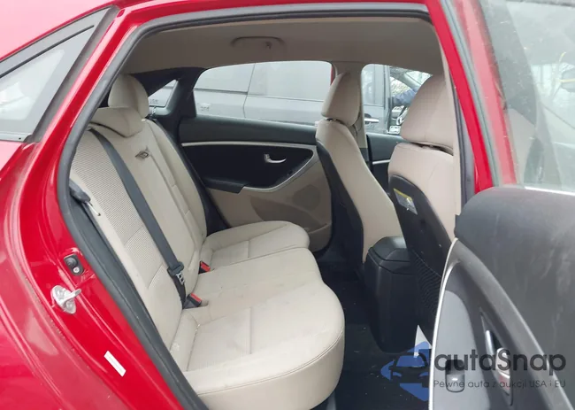 KMHD35LE1DU082649: 43937850