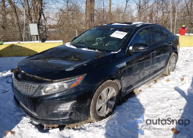 KNAGN4AD5F5084964: 43937851