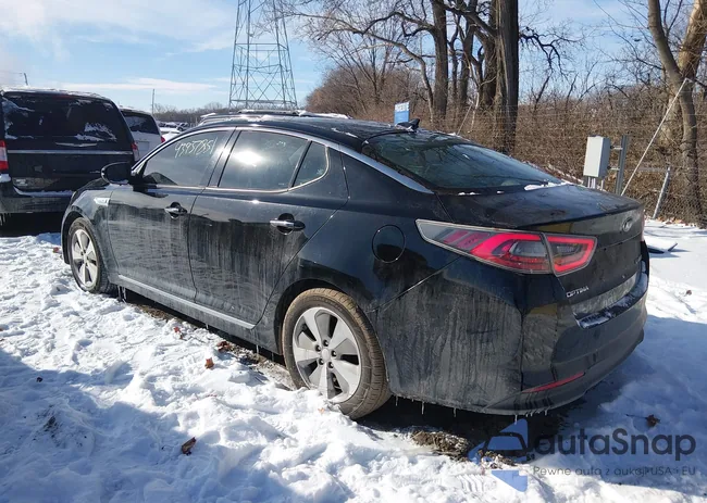 KNAGN4AD5F5084964: 43937851