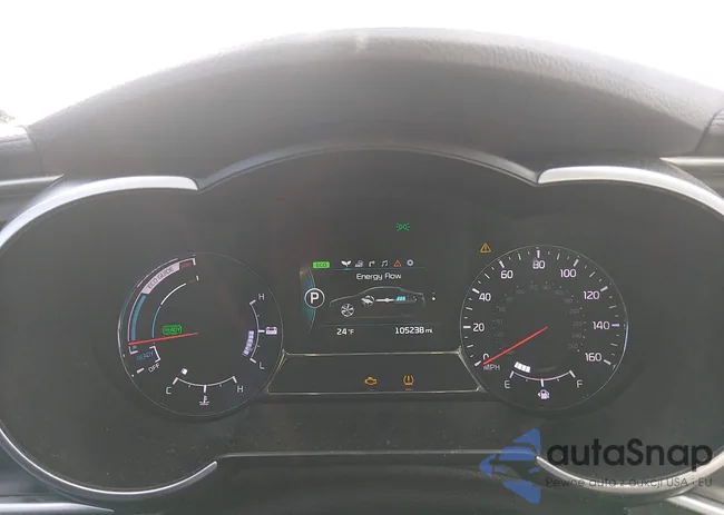 KNAGN4AD5F5084964: 43937851