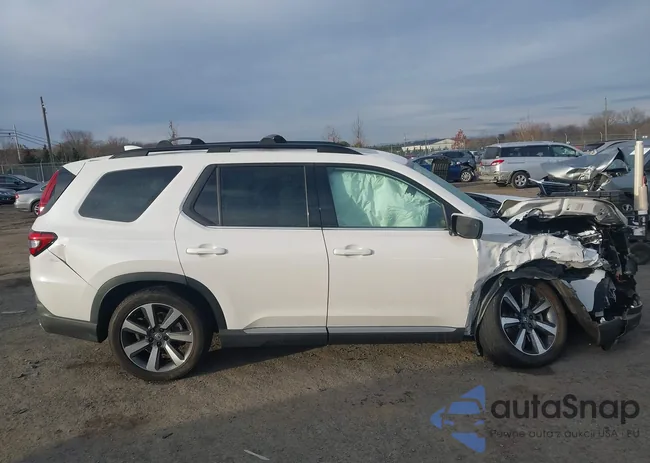 5FNYG1H75RB026372: 43937856