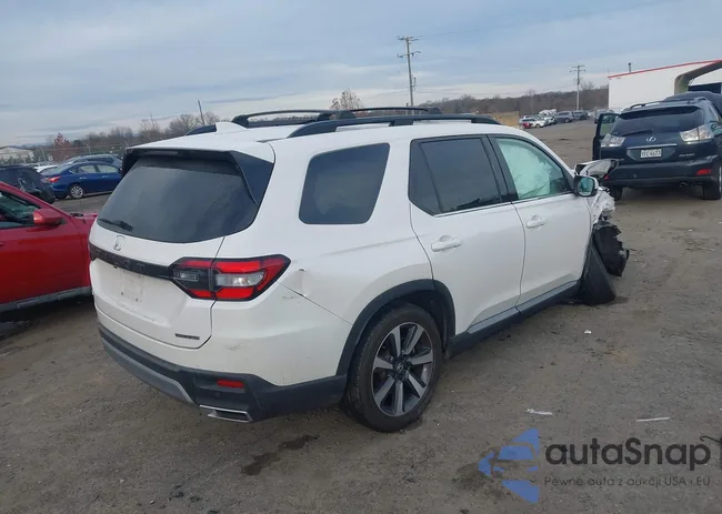 5FNYG1H75RB026372: 43937856