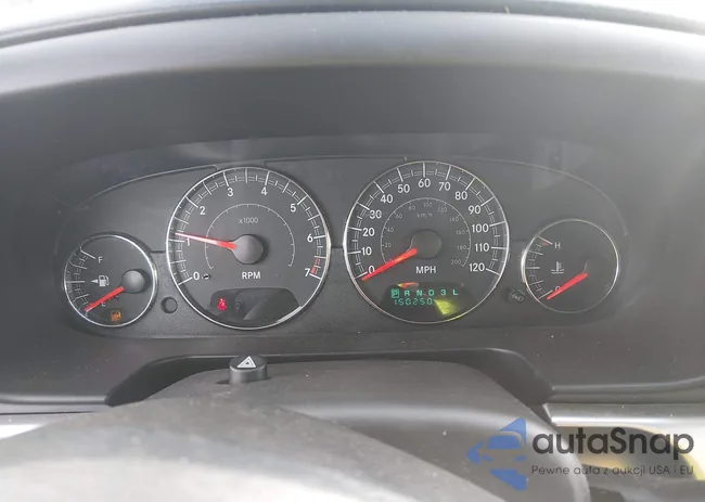 1C3EL55R95N705461: 43937858