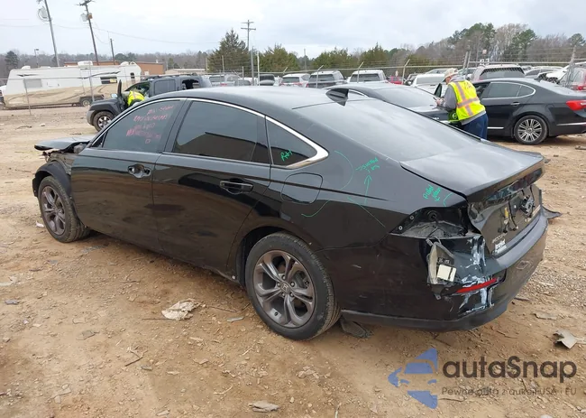 1HGCY1F34PA040374: 43937864