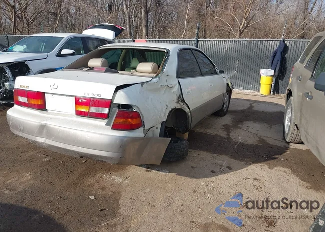 JT8BF28G7W5024925: 43937869