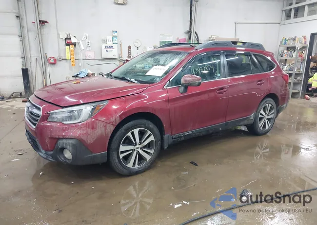 4S4BSENC0J3251647: 43937874