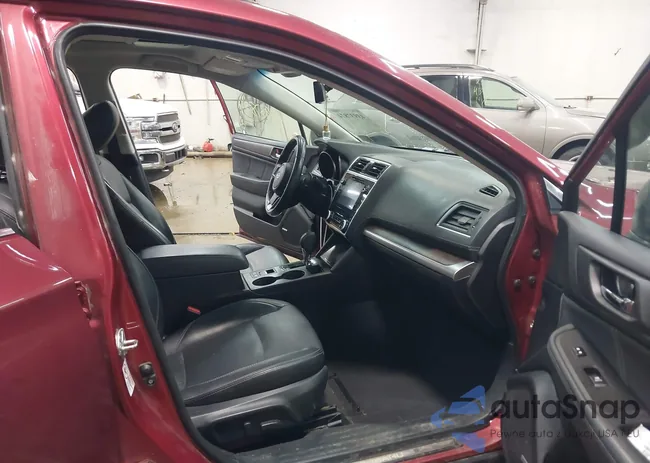 4S4BSENC0J3251647: 43937874